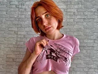 amateur teen sex model StefanyaWalker