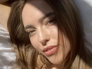 webcam sex model StellaJoolie