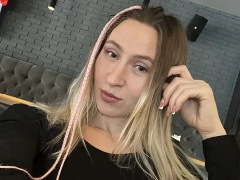 jasmin live sex model SvetaPutina