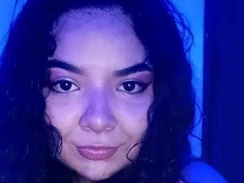 live sex feed model SweettCoraline