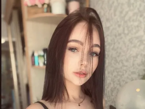 live cam sex model SydneyWabasha