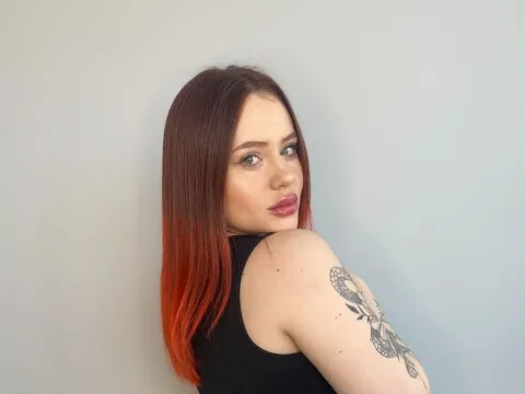 live webcam sex model TaitBardy