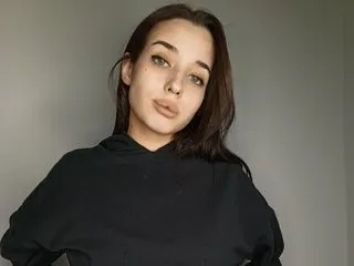 jasmine webcam model TaitBenny