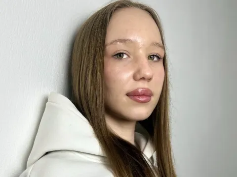 sex live tv model TaiteBerkshire
