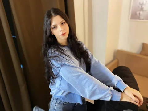 live sex video chat model TaliaFrey