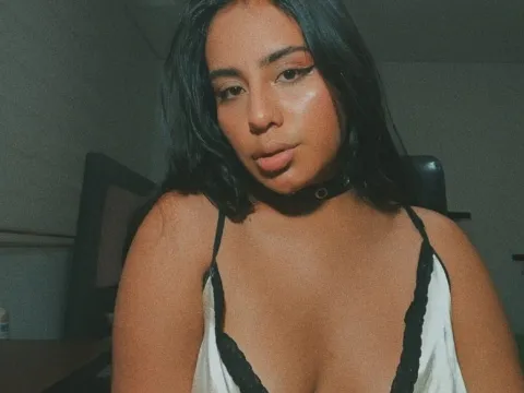 live webcam sex model TaliaRoys