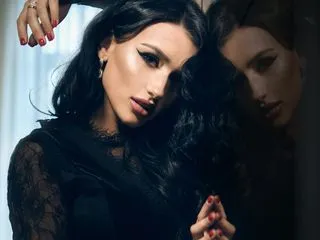 webcam sex model TaniaNoir