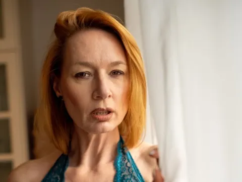 video live sex cam model TaraHumann