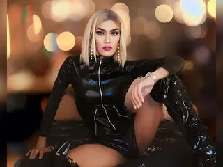 chatroom sex model TashaAlcantara