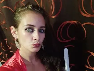 live sex clip model TaylorAdelin