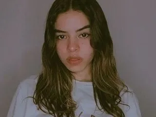 amateur teen sex model TaylorVelasco