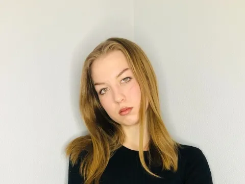 jasmin webcam model TernilaGreis
