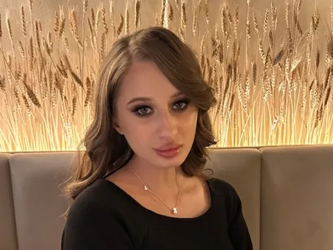live sex web cam model TiffanyGoldy