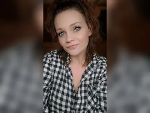 live webcam sex model TraceyLove