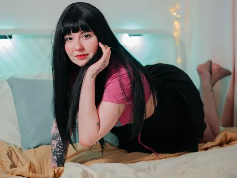 porn video chat model TracyOsaka