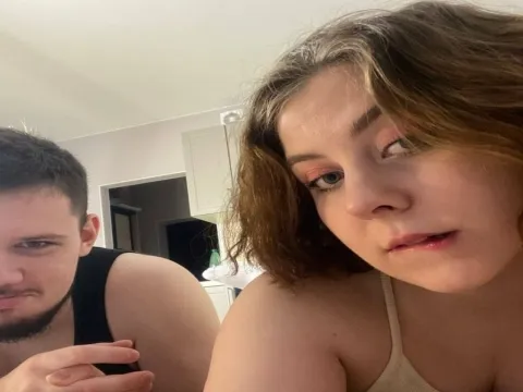 Click here for SEX WITH TravisAndAshley