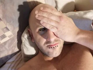 webcam sex model TylerMayhem