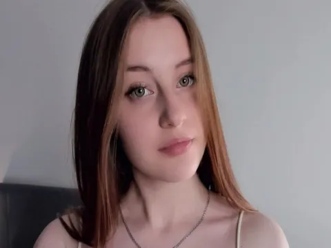 live webcam sex model UdeleFay