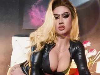 porn video chat model ValentinaHolle