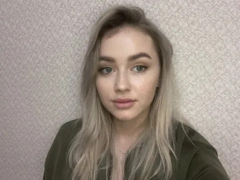 video live sex cam model ValeriaBell