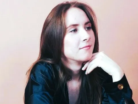 live sex web cam model ValeriaKarston