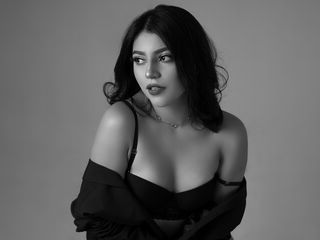 cock-sucking porn model ValeriaMalkova
