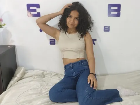 sex video dating model ValeryRichye