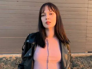 live sex video chat model VanessaEllen