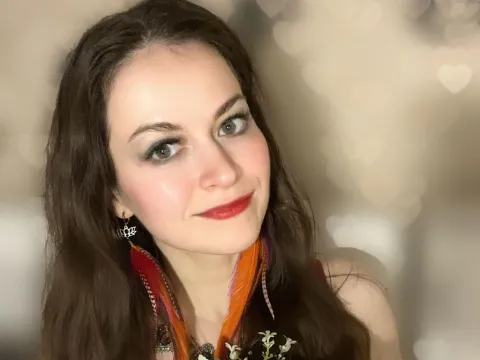 porno chat model VarvaraMirova