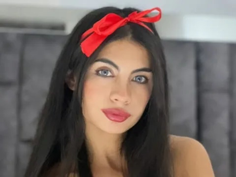 jasmin webcam model VegaJannat