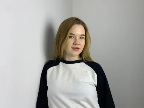 live webcam sex model VeronaFigge