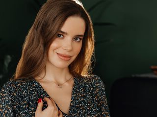 latina sex model VeronicaGilbert