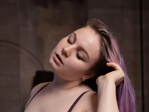 hardcore live sex model VickieBeal