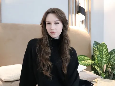 sex webcam model VictoriaThomsons