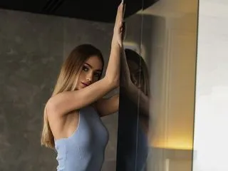 live amateur sex model VictoriaaDavis