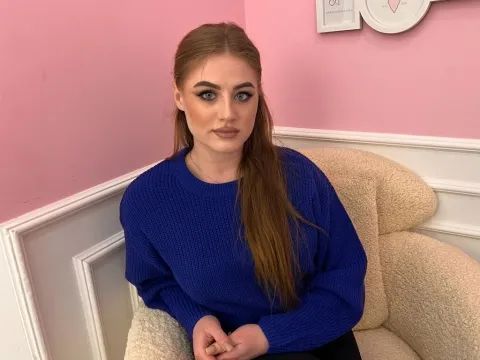 live sex teen model VioletTuch