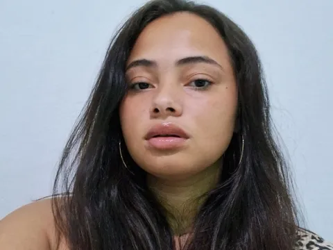 film live sex model VivianOliveira