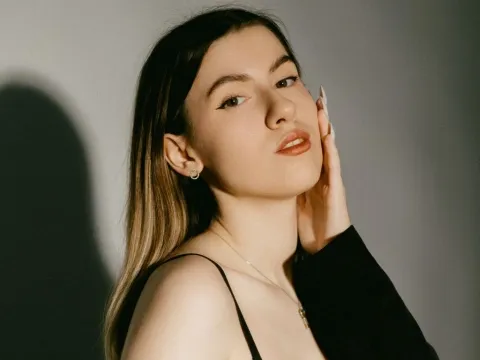 live teen sex model VivianRed