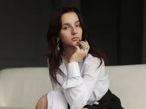 live sex cam model VivianSuon