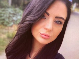 live online sex model VyahirevaAna