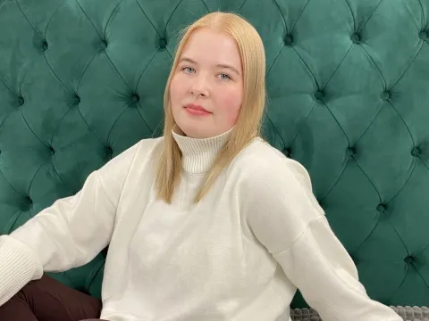 sex video live chat model WendyForman