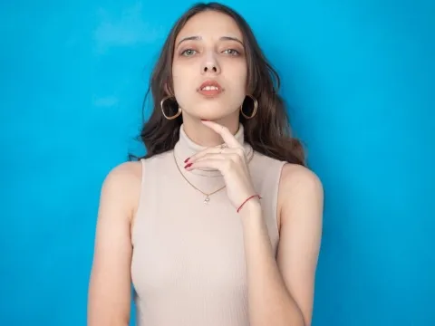 sex film live model WendyVitner