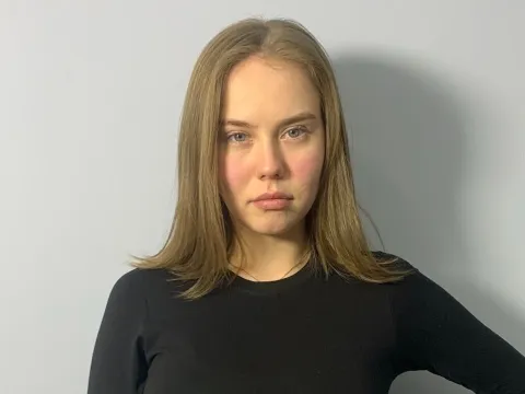 sex webcam model WhitneyAldous