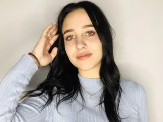 webcam sex model WhitneyDutt