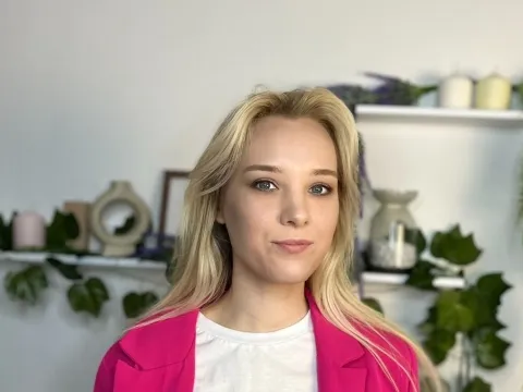 adult webcam model WhitneyHarn