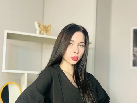 web cam sex model WildaFrake