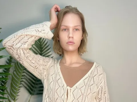 live amateur sex model WillaDavyin