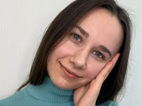 live webcam sex model WilonaBute