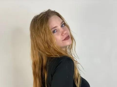 webcam sex model WilonaHalloway