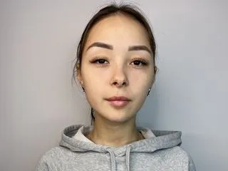 porn video chat model WiloneAldis